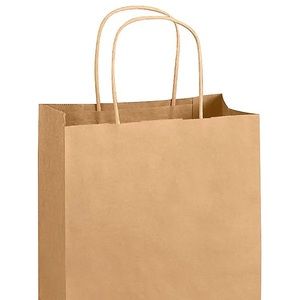 Meet your Posher, Makayla